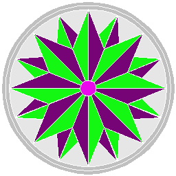 Roselan Consulting Logo